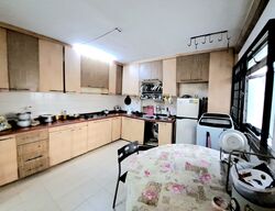 Blk 486A Tampines Avenue 9 (Tampines), HDB 5 Rooms #371327711